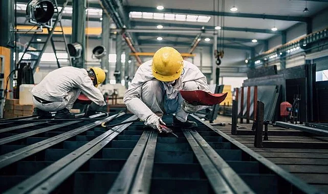 Çeşme Uzun Süreli Depolama